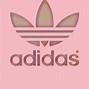 Image result for Gold Adidas Logo.png