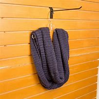 Image result for 18 Inch Shirt Hangers