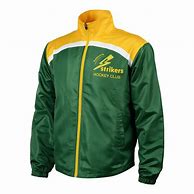 Image result for Women's Track Jackets