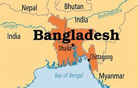 Image result for Bangladesh Demographics Religion