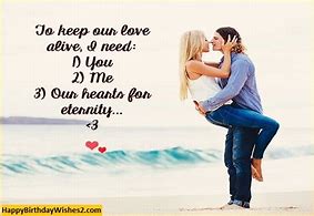Image result for 100 Love Quotes