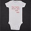 Image result for Onesie Sayings