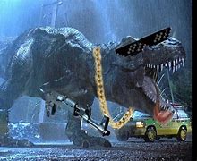 Image result for Jurassic Dank Memes
