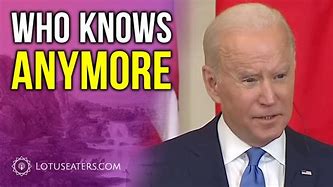 Image result for Biden and Democrats