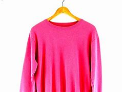 Image result for Crew Neck Sweatshirts for Women