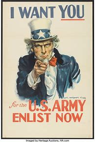 Image result for Famous World War II Posters