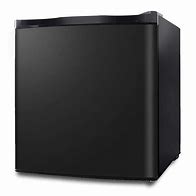 Image result for Dimensions of an Upright Freezer 14 Cu FT