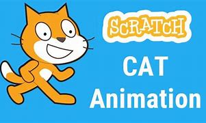 Image result for MIT Scratch Cat Backside