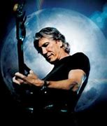 Image result for Roger Waters Pointing Meme