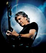 Image result for Roger Waters London