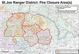 Image result for Florida Panhandle Map Gulf Coast
