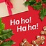 Image result for Humorous Christmas Quotes and Sayings