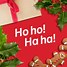 Image result for Christmas Funny Thought That Counts