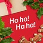 Image result for Funny Christmas Thought for the Day