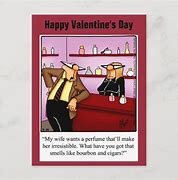 Image result for Happy Valentine's Day Humor