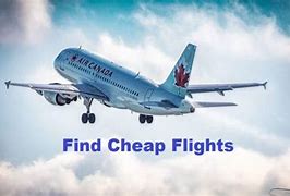 Image result for Cheap Airline Tickets Online