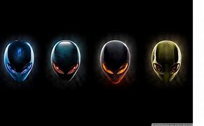 Image result for Nicest Gaming PC Wallpapers