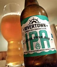 Image result for IPA Craft Beer