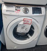 Image result for Lowe's Scratch and Dent Washing Machines