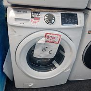 Image result for Scratch and Dent Washers