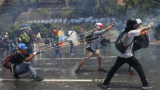 Image result for Venezuela War