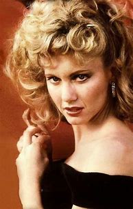 Image result for Olivia Newton Jhon Grease