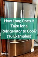 Image result for GE Profile French Door Refrigerator Parts