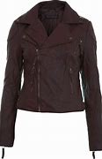 Image result for Green Faux Leather Jacket