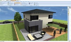 Image result for Home Designer