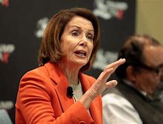 Image result for Nancy Pelosi at State of the Union