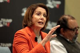 Image result for Nancy Pelosi Young in College