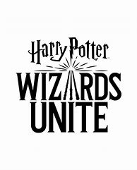 Image result for Wizard Games