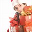 Image result for Teenage Boy Gifts
