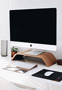 Image result for 2 Person Desk with Hutch