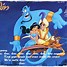 Image result for Aladdin Famous Quotes
