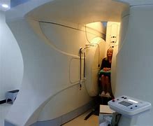 Image result for Upright MRI Locations Near Me
