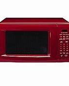 Image result for Kenmore High-End Appliances