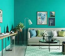 Image result for William Allen Wellington House Painting