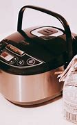 Image result for Appliances That Are for Sale