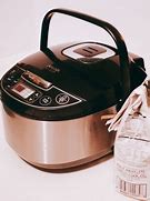 Image result for Wheat-Colored Appliances
