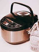 Image result for Small Appliances Banner