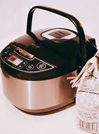 Image result for Colorful Small Kitchen Appliances
