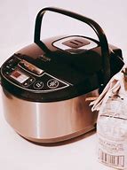 Image result for Compact Kitchen Appliances