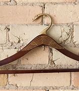 Image result for Nice Old Hangers