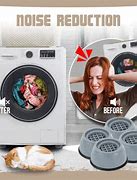 Image result for Marin Appliance Repair