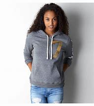 Image result for Charcoal Grey Hoodie