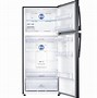 Image result for Refrigerador Samsung 8000
