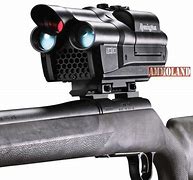 Image result for Remington 2020 Optic