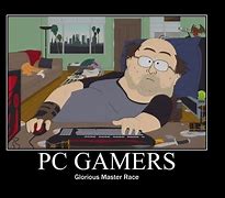 Image result for Video Game Memes Clean