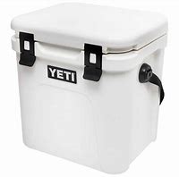 Image result for Yeti 20% Cooler